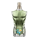 Jean Paul Gaultier - Le Beau Paradise Garden - Eau De Parfum - -le Beau Paradise Garden Edp 75 Ml - Donna